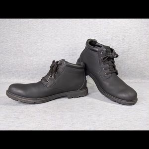rockport storm 2 boots